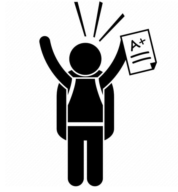 생산성 높이기 첫 단계 - 마음의 평화 유지하기